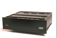 Hawk02.jpg
