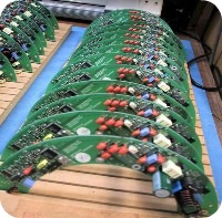 Assembled_PCBs01.jpg