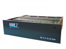 Hawk2_rackmount_high_res.jpg