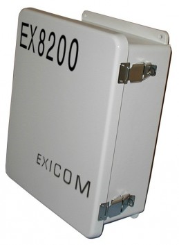 EX8200_Case.jpg