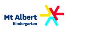 Mt Albert Kindergarten